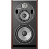 focal-trio6-be-8-inch-powered-studio-monitor - ảnh nhỏ 5