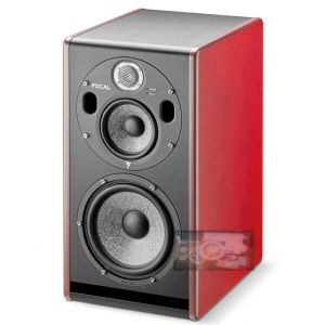 Focal Trio6 Be 8 inch Powered Studio Monitor