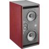 focal-twin6-6-5-inch-2-5-way-powered-studio-monitor - ảnh nhỏ 3