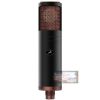 microphone-antelope-audio-edge-duo - ảnh nhỏ  1