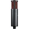 microphone-antelope-audio-edge-duo - ảnh nhỏ 2