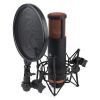 microphone-antelope-audio-edge-duo - ảnh nhỏ 3