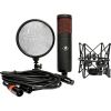 microphone-antelope-audio-edge-duo - ảnh nhỏ 5