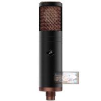 Microphone Antelope Audio Edge Duo