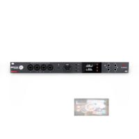 ANTELOPE ORION STUDIO SYNERGY CORE