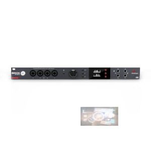 ANTELOPE ORION STUDIO SYNERGY CORE