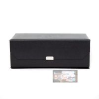 Hộp da đựng microphone MC11 (TF11)