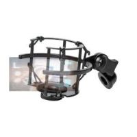 Shockmout M703 (TF11, TF29, TF39, TF47, TF51)