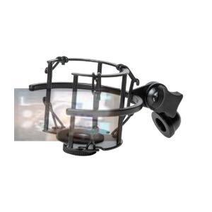 Shockmout M703 (TF11, TF29, TF39, TF47, TF51)