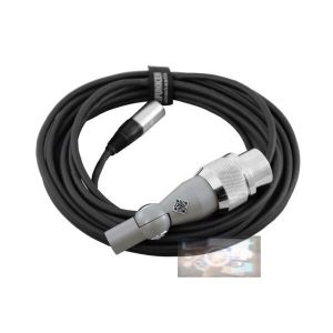 Cáp Microphone Tube M810 (C12)