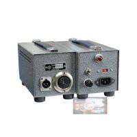 Bộ cấp nguồn cho Tube Microphone M940H (U47, U48)