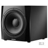 dynaudio-9s-9-5-studio-subwoofer - ảnh nhỏ  1