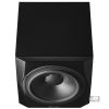 dynaudio-9s-9-5-studio-subwoofer - ảnh nhỏ 3