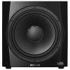 dynaudio-9s-9-5-studio-subwoofer - ảnh nhỏ 4