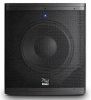 kali-audio-ws-12-12-inch-powered-subwoofer - ảnh nhỏ  1