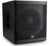 kali-audio-ws-12-12-inch-powered-subwoofer - ảnh nhỏ 2