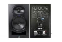 KALI AUDIO LP-6 6.5" STUDIO MONITOR
