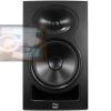 kali-audio-in-8-8-powered-studio-monitor - ảnh nhỏ  1