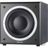 dynaudio-bm9s-ii-10-precision-subwoofer - ảnh nhỏ  1