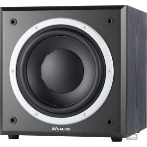 DYNAUDIO BM9S II 10" PRECISION SUBWOOFER