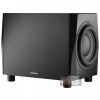 dynaudio-18s-dual-9-5-studio-subwoofer - ảnh nhỏ  1