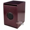 psi-audio-sub-a125-m-compact-subwoofer - ảnh nhỏ 2