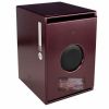 psi-audio-sub-a125-m-compact-subwoofer - ảnh nhỏ 3