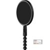 pop-audio-pop-filter-studio-edition - ảnh nhỏ 4