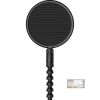 pop-audio-pop-filter-studio-edition - ảnh nhỏ 5