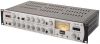 spl-frontliner-modular-preamp - ảnh nhỏ 2