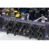 manley-stereo-variable-mu-limiter-compressor - ảnh nhỏ 4