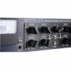 manley-stereo-variable-mu-limiter-compressor - ảnh nhỏ 6