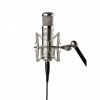 warm-audio-wa-47jr-fet-condenser-microphone - ảnh nhỏ  1