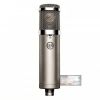 warm-audio-wa-47jr-fet-condenser-microphone - ảnh nhỏ 2