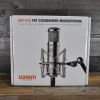 warm-audio-wa-47jr-fet-condenser-microphone - ảnh nhỏ 3