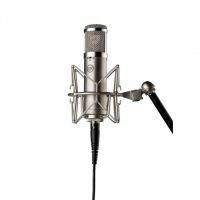 WARM AUDIO WA 47JR FET CONDENSER MICROPHONE