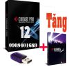 cubase-12-pro-tang-nuendo-live-2 - ảnh nhỏ  1