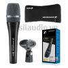 sennheiser-e965-micro-day - ảnh nhỏ  1