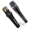 sennheiser-e965-micro-day - ảnh nhỏ 2