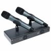 sennheiser-xsw-1-835-duala-b-gb-micro-khong-day - ảnh nhỏ  1