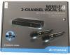 sennheiser-xsw-1-835-duala-b-gb-micro-khong-day - ảnh nhỏ 3