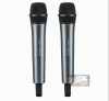 sennheiser-xsw-1-825-dual-a-b-gb - ảnh nhỏ  1