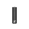 sennheiser-xsw-d-portable-eng-bo-micro-day-khong-day - ảnh nhỏ 11