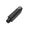 sennheiser-xsw-d-portable-eng-bo-micro-day-khong-day - ảnh nhỏ 6