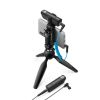 sennheiser-xsw-d-portable-lav-mobile-bo-micro-khong-day - ảnh nhỏ 2