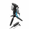 sennheiser-xsw-d-portable-lav-mobile-bo-micro-khong-day - ảnh nhỏ 3