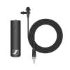 sennheiser-xsw-d-portable-lav-mobile-bo-micro-khong-day - ảnh nhỏ 4