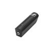 sennheiser-xsw-d-portable-lav-mobile-bo-micro-khong-day - ảnh nhỏ 5