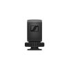 sennheiser-xsw-d-portable-lav-mobile-bo-micro-khong-day - ảnh nhỏ 6