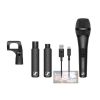 sennheiser-xsw-d-bo-micro-vocal - ảnh nhỏ  1